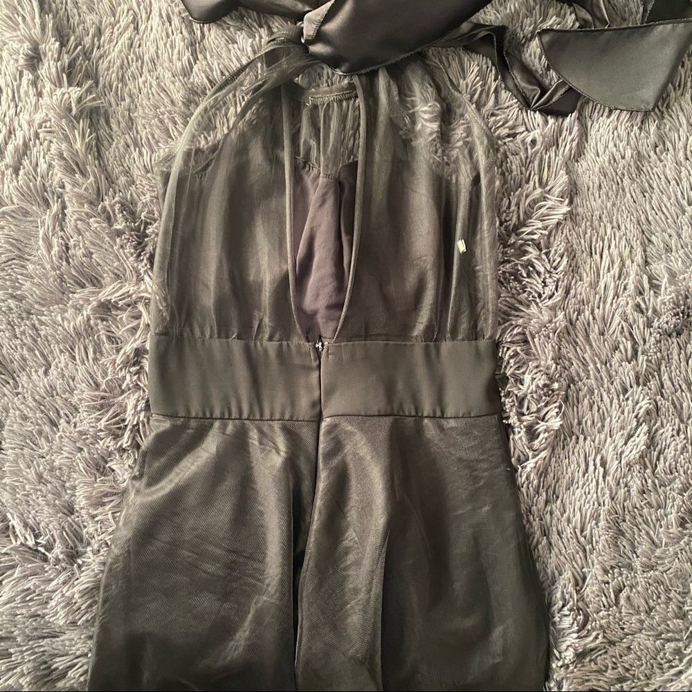 Dress - Picture 5 of 5